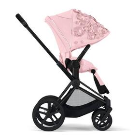 Priam- Simply Flowers 