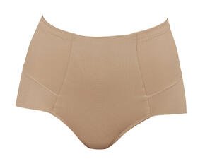 Cinta Twin Shaper Firm