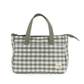 Necessaire - Caetana 