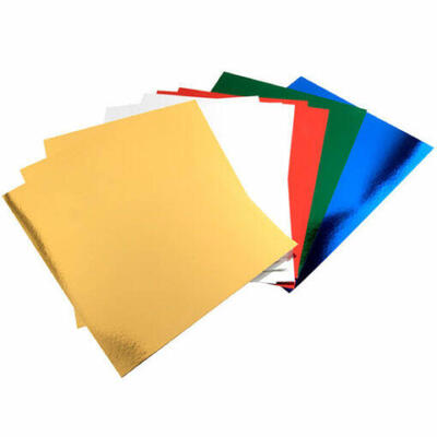 Bloco de trabalho manual Liderpapel 