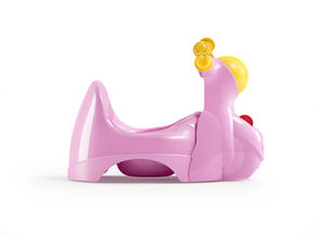 Bacio Scooter 