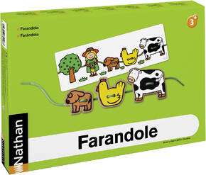 Farandola