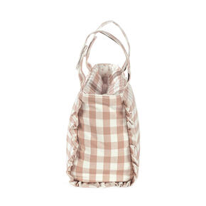 Bolsa Organizadora - Remy