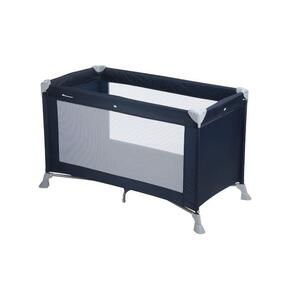 Cama de Viagem Soft Dreams 