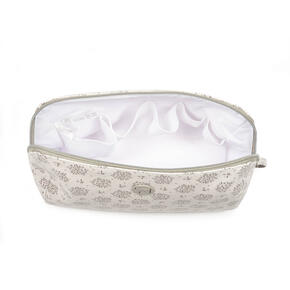 Necessaire - Casilda
