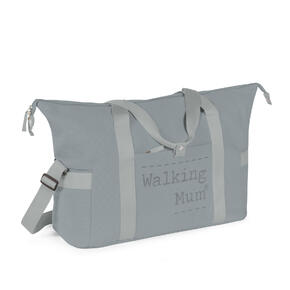 Bolsa XL Eco Mum 