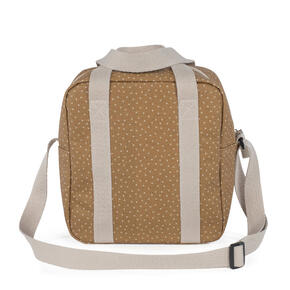 Bolsa Térmica - Topito Poppy 
