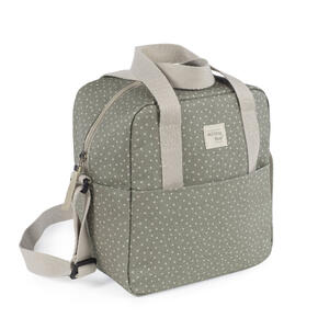 Bolsa Térmica - Topito Poppy 