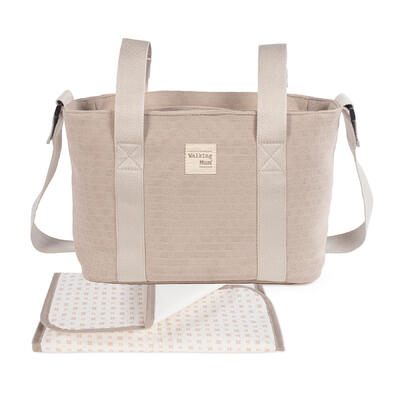 Bolsa Organizadora - Eco Mum
