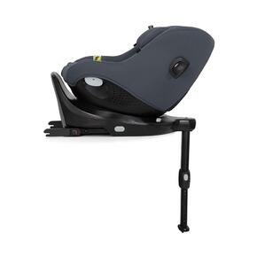 Cadeira auto I-Pivot 360