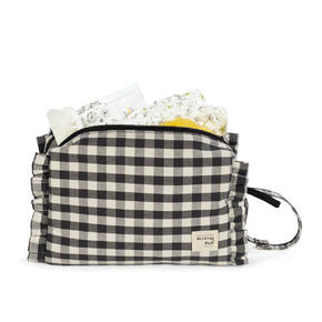 Necessaire - Remy