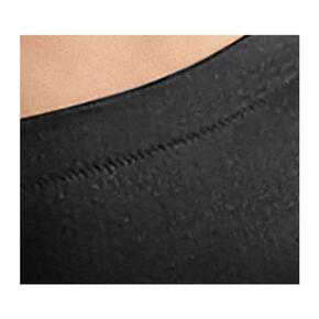 CALÇAS DESPORTIVAS MASSAGEM - comprimento curto