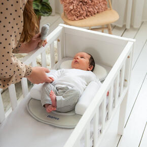 Posicionador Multi Sleep