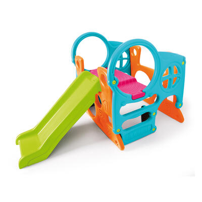 Activity Center