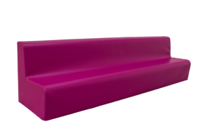 Sofá Coletivo 200
