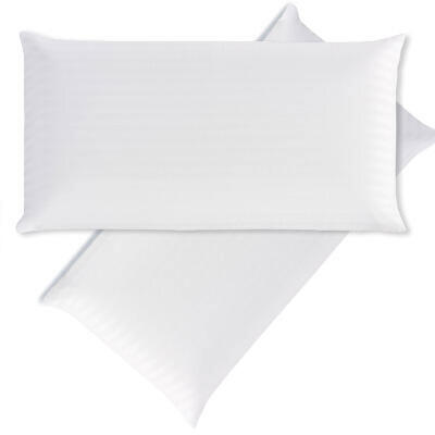 Almofada berço fibra 57 cm