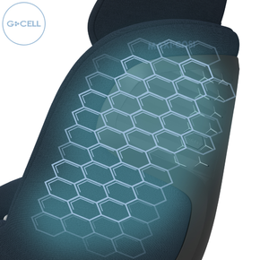 Pearl 360º Pro
