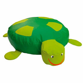 Almofada Tartaruga Gigante