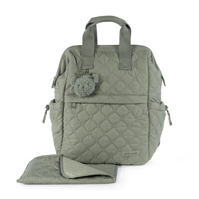 Mochila Paddington 
