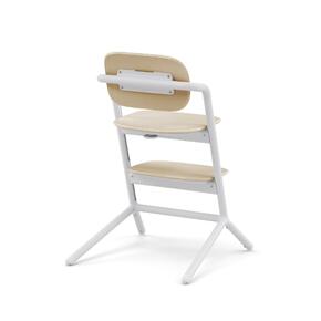 Cadeira Lemo - Cybex