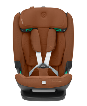 Titan Pro 2 i-Size