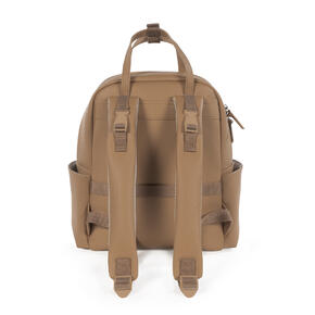 Mochila - Icon