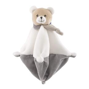 Ursinho Doudou