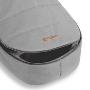 Saco cobre pernas Gold - Cybex