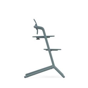 Cadeira Lemo 4 em 1 - Cybex