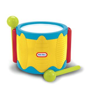 Tambor