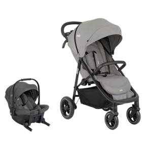 Conjunto Litetrax Pro + Sprint Signature
