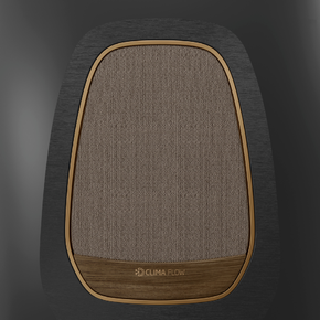 Emerald 360 Pro