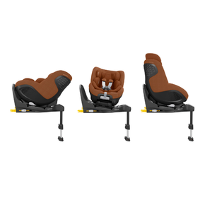 Mica 360º Pro 