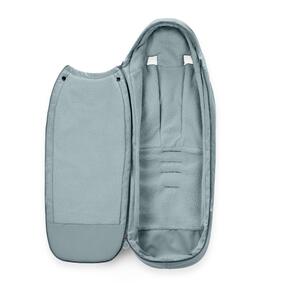 Saco cobre pernas Gold - Cybex