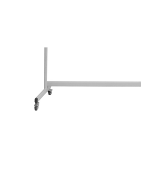 Quadro branco Maya trio com estrutura - Cerâmica