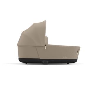 Alcofa Priam Lux - Cybex