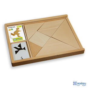Tangram 