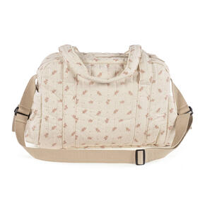 Bolsa Organizadora-Mimosa