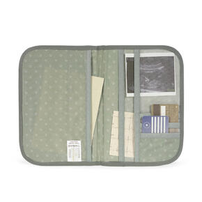 Porta-documentos Paddington