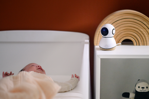 Monitor See Pro Baby - Maxi-Cosi