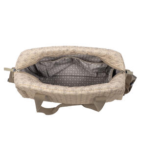 Bolsa de Maternidade Indian