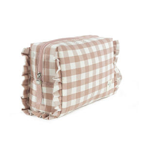 Necessaire - Remy