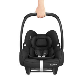 CabrioFix i-Size