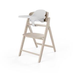 Click & Fold 4-in-1