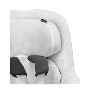 Forra Verão Pearl 360º Pro/ Pearl 360º / Mica Pro Eco / Mica Eco