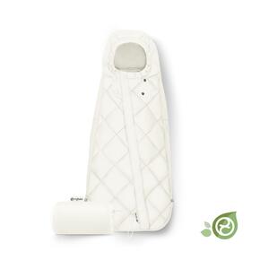 Snogga Mini 2