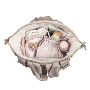 Mochila - Eco Mum