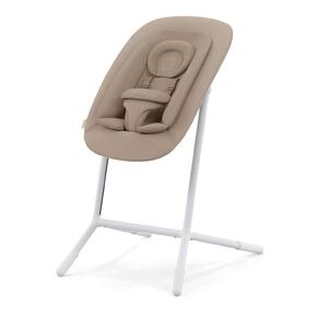Cadeira Lemo 4 em 1 - Cybex