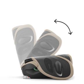 Solution G2