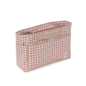 Necessaire - I Love Vichy
